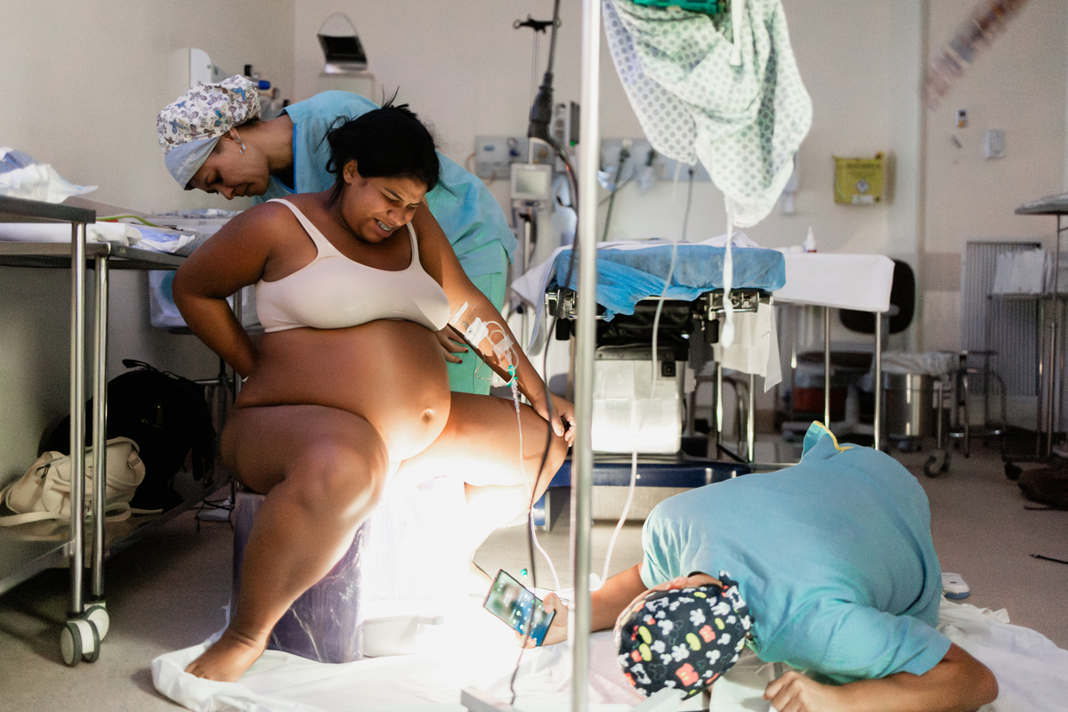 Parto maternidade Santa Lúcia, Fotografa de parto rio de janeiro, fotografo de parto, parto normal, Parto natural, parto humanizado, parto, nascimento, foto, fotografia, rio de janeiro, rj, li marques fotografia