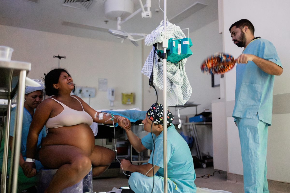 Parto maternidade Santa Lúcia, Fotografa de parto rio de janeiro, fotografo de parto, parto normal, Parto natural, parto humanizado, parto, nascimento, foto, fotografia, rio de janeiro, rj, li marques fotografia, doula fabíola coutinho, gustavo feijó