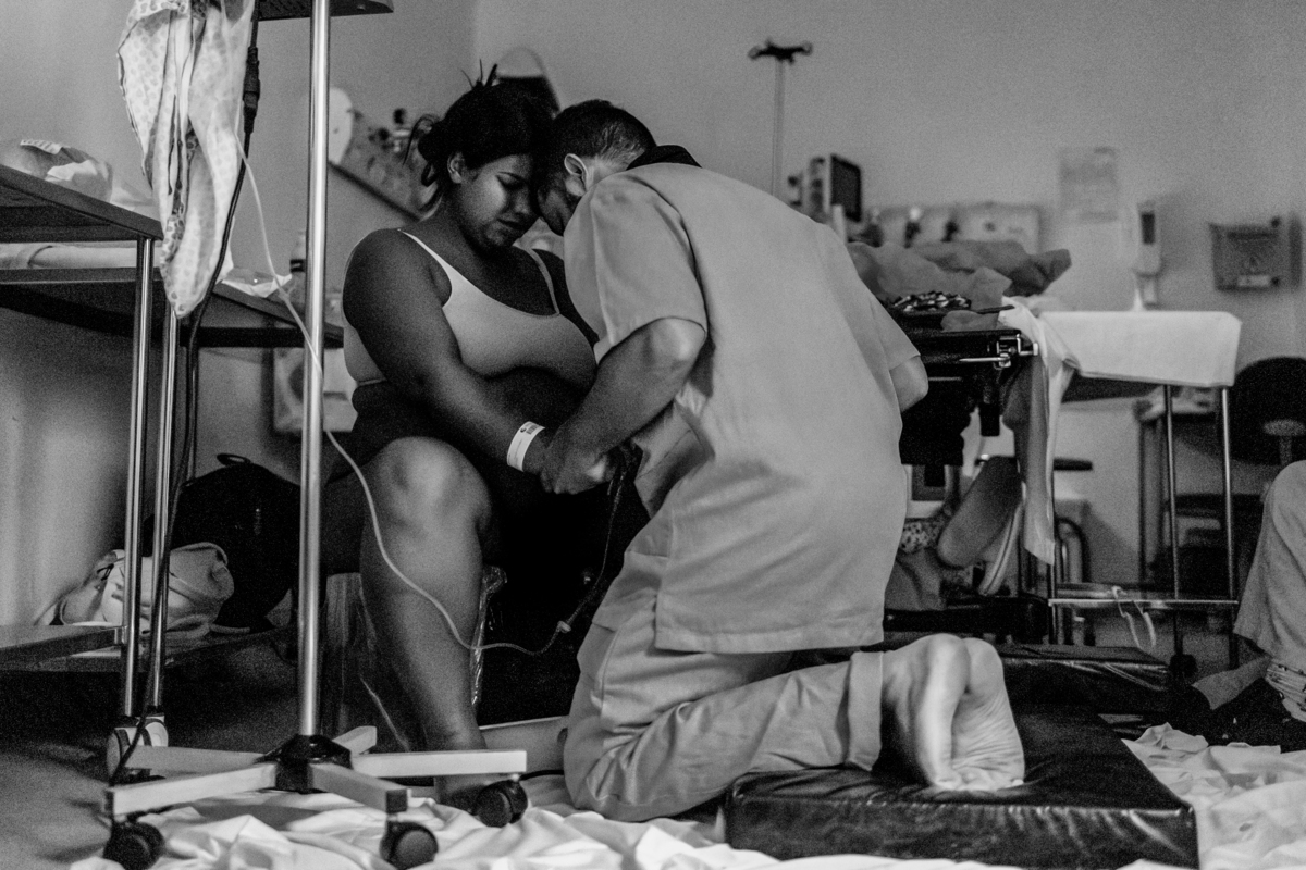 Parto maternidade Santa Lúcia, Fotografa de parto rio de janeiro, fotografo de parto, parto normal, Parto natural, parto humanizado, parto, nascimento, foto, fotografia, rio de janeiro, rj, li marques fotografia