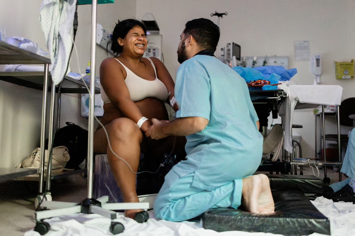 Parto maternidade Santa Lúcia, Fotografa de parto rio de janeiro, fotografo de parto, parto normal, Parto natural, parto humanizado, parto, nascimento, foto, fotografia, rio de janeiro, rj, li marques fotografia