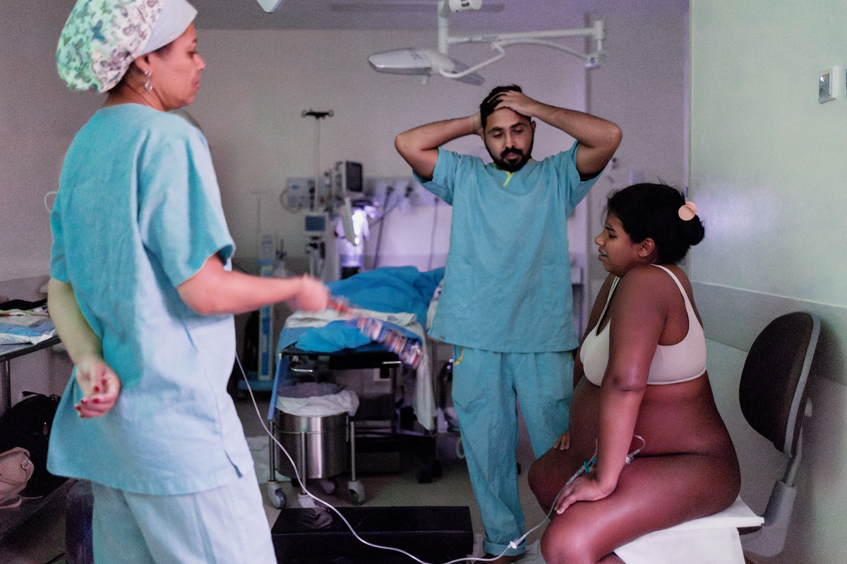 Parto maternidade Santa Lúcia, Fotografa de parto rio de janeiro, fotografo de parto, parto normal, Parto natural, parto humanizado, parto, nascimento, foto, fotografia, rio de janeiro, rj, li marques fotografia, 