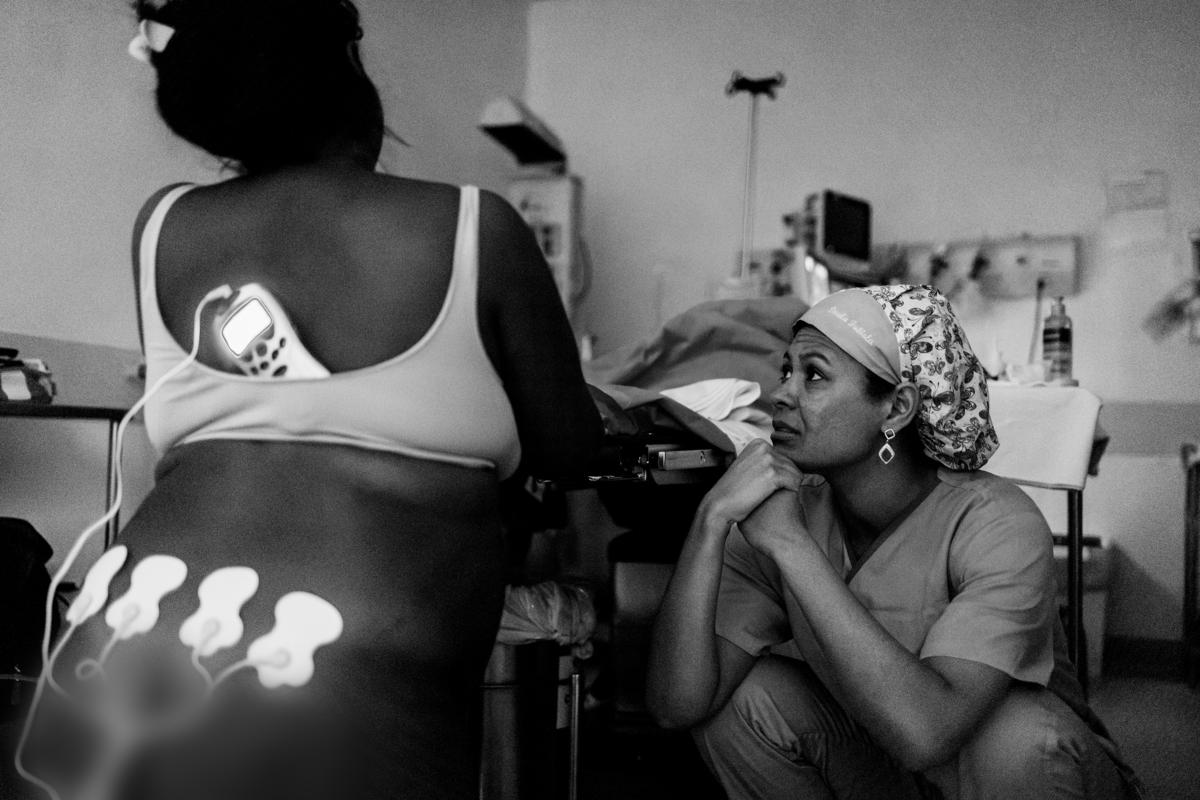 Parto maternidade Santa Lúcia, Fotografa de parto rio de janeiro, fotografo de parto, parto normal, Parto natural, parto humanizado, parto, nascimento, foto, fotografia, rio de janeiro, rj, li marques fotografia, doula fabíola coutinho