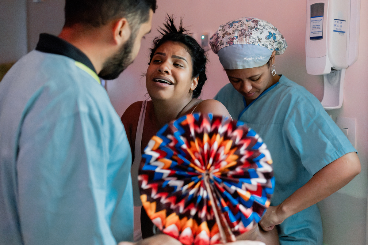 Parto maternidade Santa Lúcia, Fotografa de parto rio de janeiro, fotografo de parto, parto normal, Parto natural, parto humanizado, parto, nascimento, foto, fotografia, rio de janeiro, rj, li marques fotografia, doula fabíola coutinho