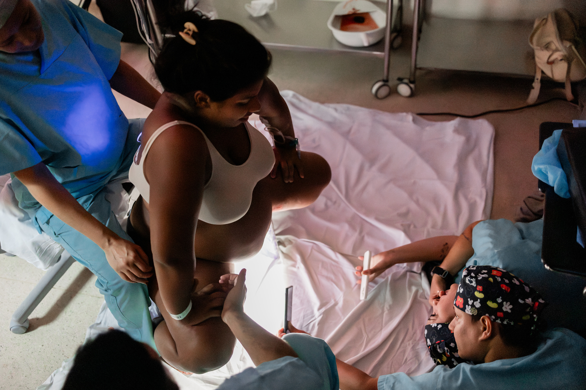 Parto maternidade Santa Lúcia, Fotografa de parto rio de janeiro, fotografo de parto, parto normal, Parto natural, parto humanizado, parto, nascimento, foto, fotografia, rio de janeiro, rj, li marques fotografia, gustavo feijó, dani brabo