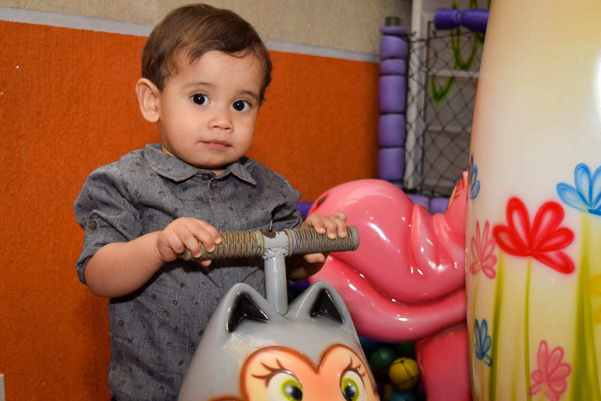 Li Marques fotógrafa, fotógrafa Uberlândia, fotografa, fotografo de aniversário, festa infantil, festa circo, festa de 1 ano, aniversario de um ano.