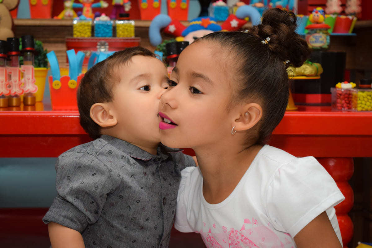 Li Marques fotógrafa, fotógrafa Uberlândia, fotografa, fotografo de aniversário, festa infantil, festa circo, festa de 1 ano, aniversario de um ano.
