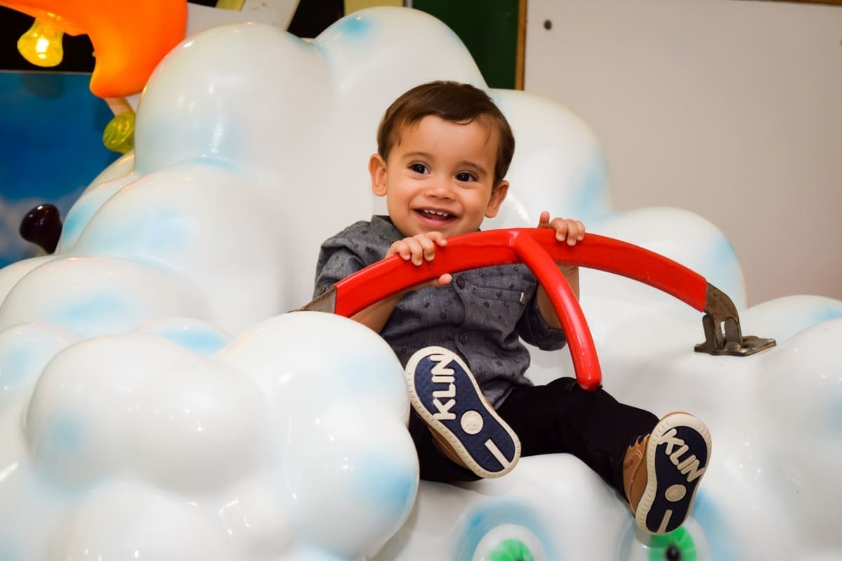 Li Marques fotógrafa, fotógrafa Uberlândia, fotografa, fotografo de aniversário, festa infantil, festa circo, festa de 1 ano, aniversario de um ano.