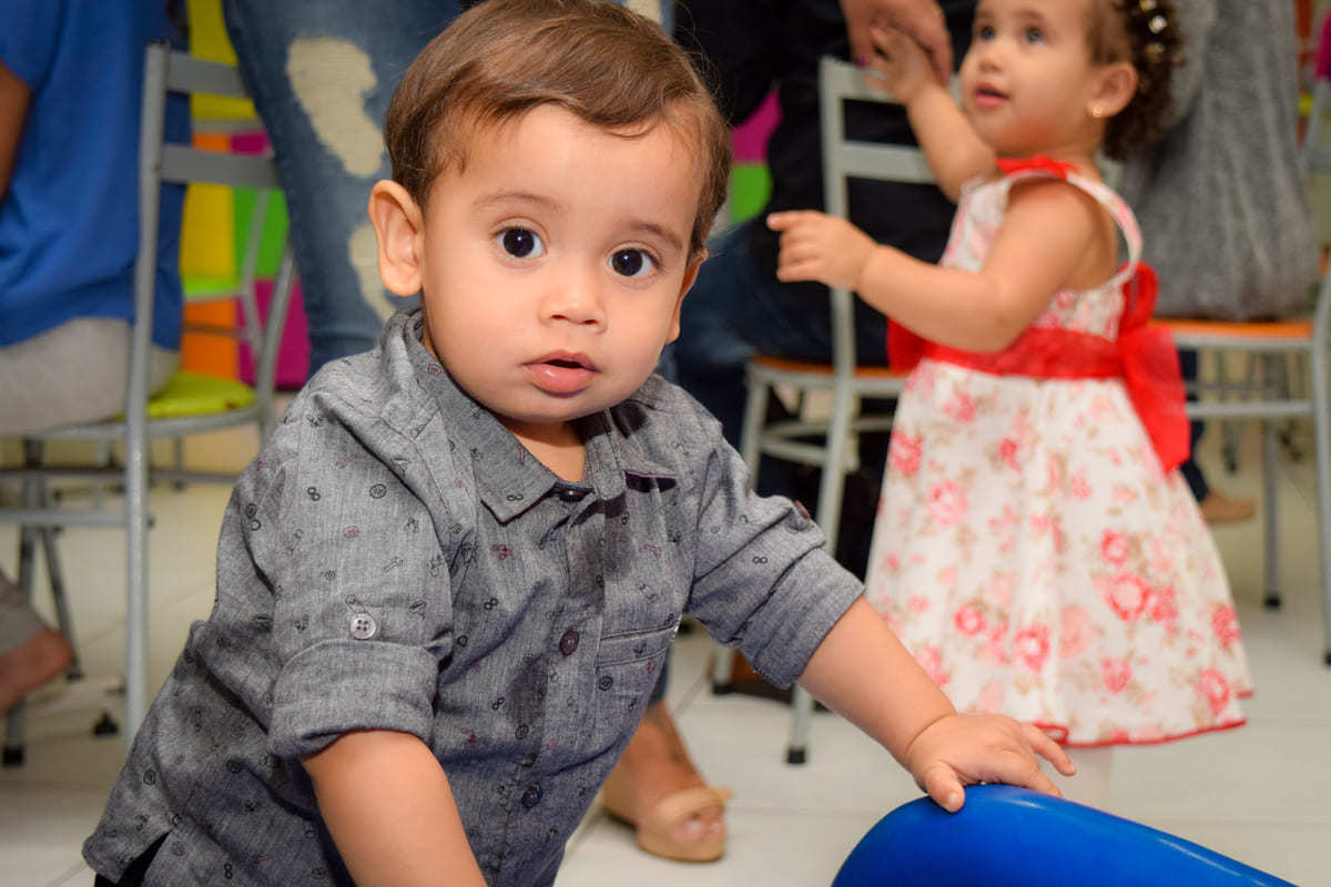 Li Marques fotógrafa, fotógrafa Uberlândia, fotografa, fotografo de aniversário, festa infantil, festa circo, festa de 1 ano, aniversario de um ano.