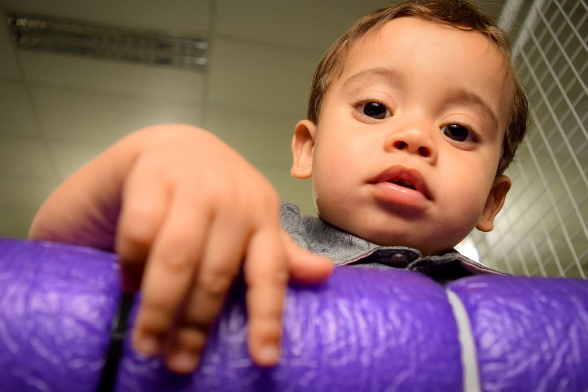 Li Marques fotógrafa, fotógrafa Uberlândia, fotografa, fotografo de aniversário, festa infantil, festa circo, festa de 1 ano, aniversario de um ano.