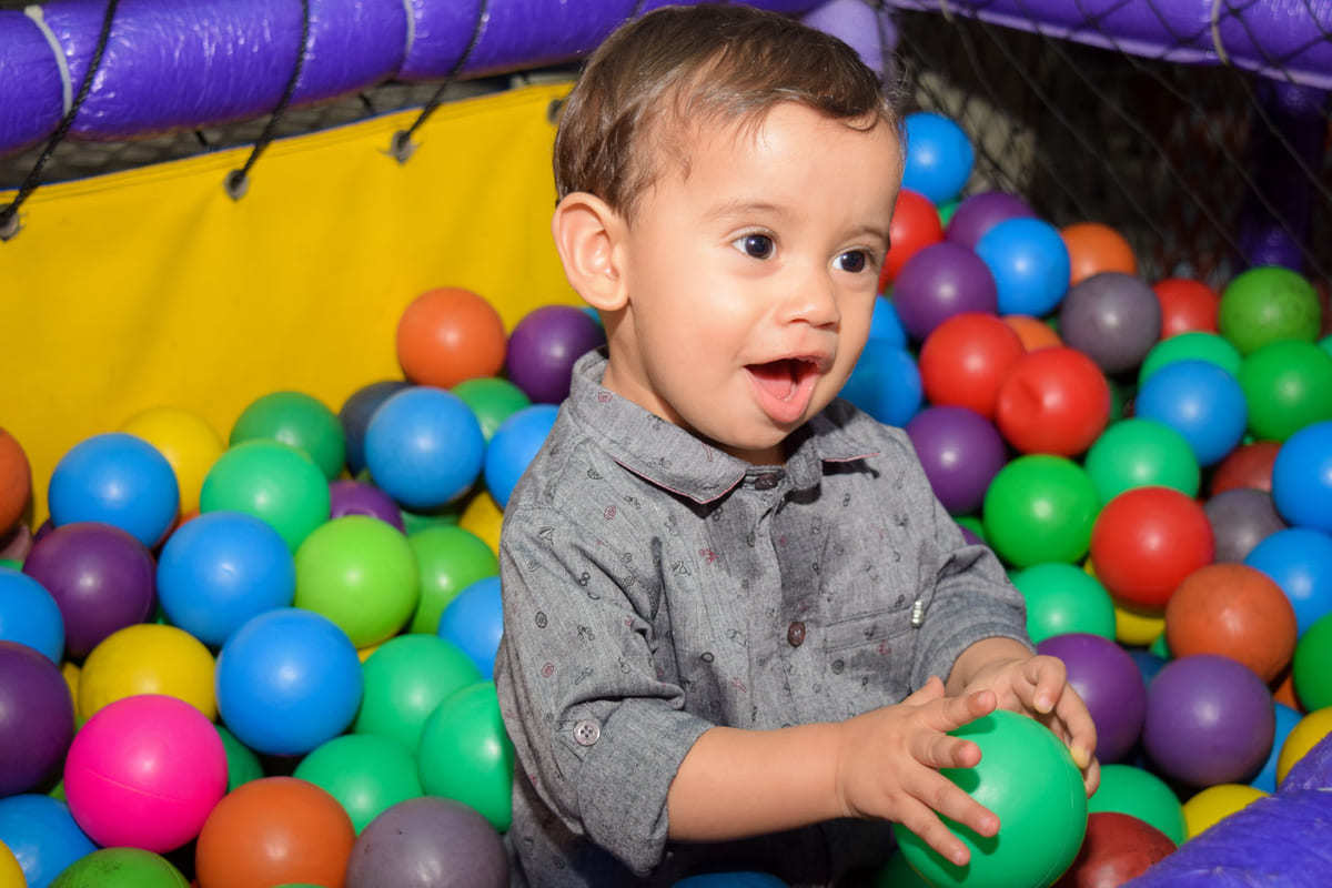 Li Marques fotógrafa, fotógrafa Uberlândia, fotografa, fotografo de aniversário, festa infantil, festa circo, festa de 1 ano, aniversario de um ano.