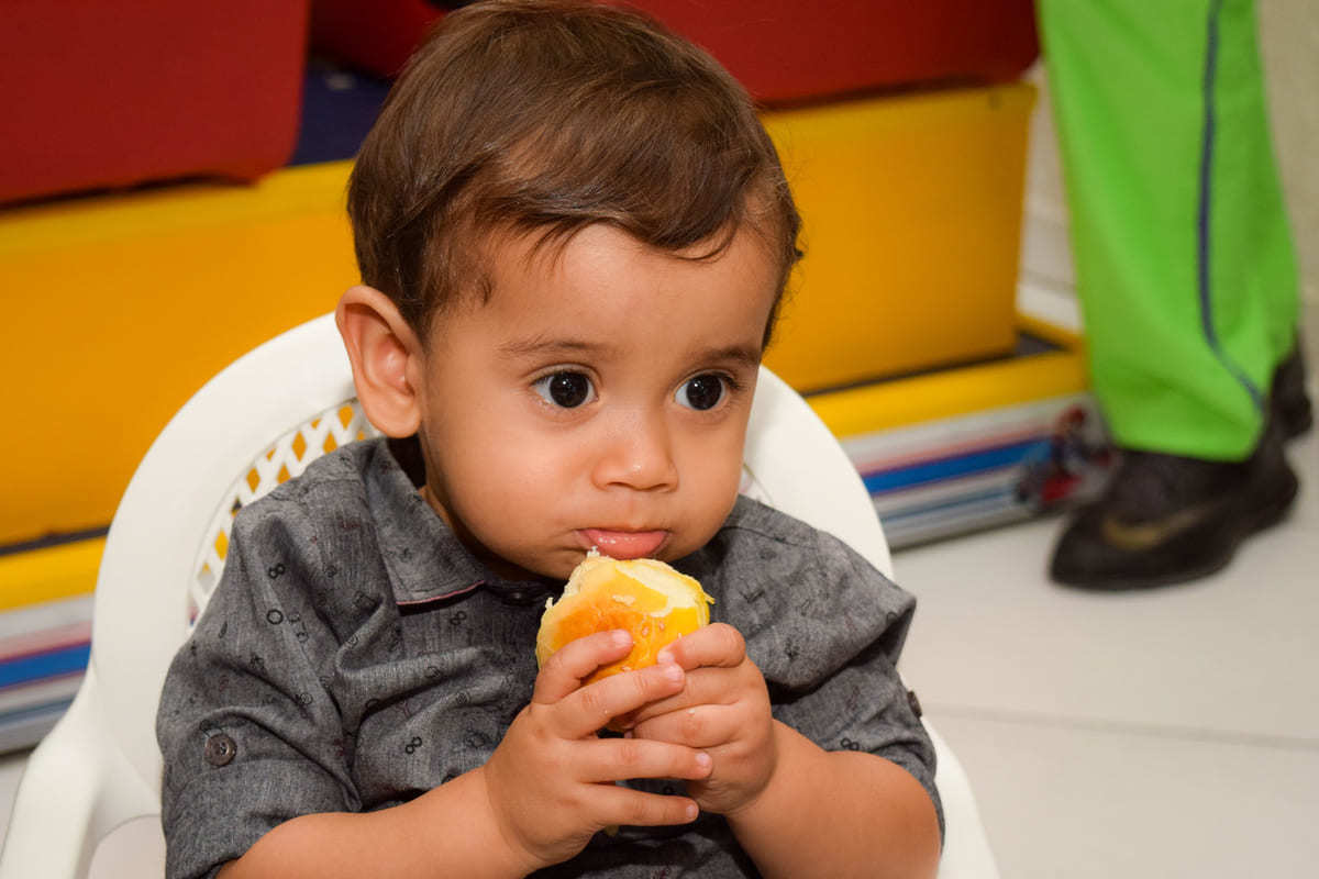 Li Marques fotógrafa, fotógrafa Uberlândia, fotografa, fotografo de aniversário, festa infantil, festa circo, festa de 1 ano, aniversario de um ano.