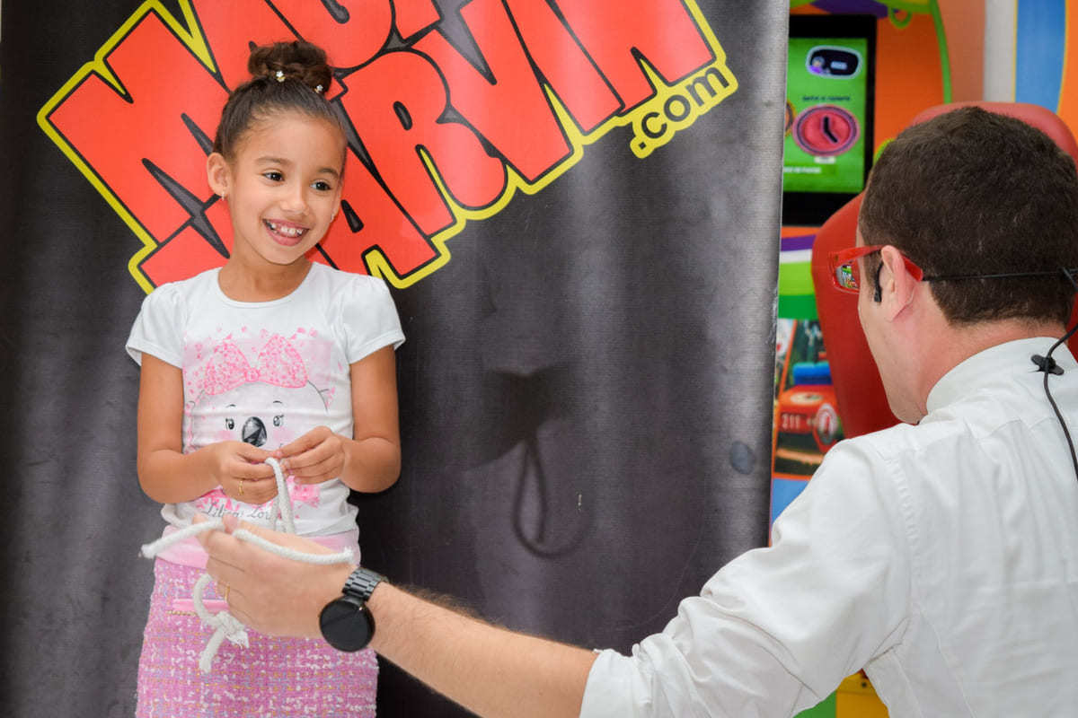 Li Marques fotógrafa, fotógrafa Uberlândia, fotografa, fotografo de aniversário, festa infantil, festa circo, festa de 1 ano, aniversario de um ano.