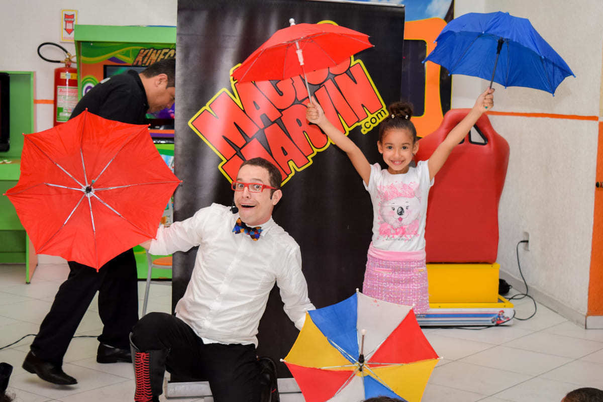 Li Marques fotógrafa, fotógrafa Uberlândia, fotografa, fotografo de aniversário, festa infantil, festa circo, festa de 1 ano, aniversario de um ano.