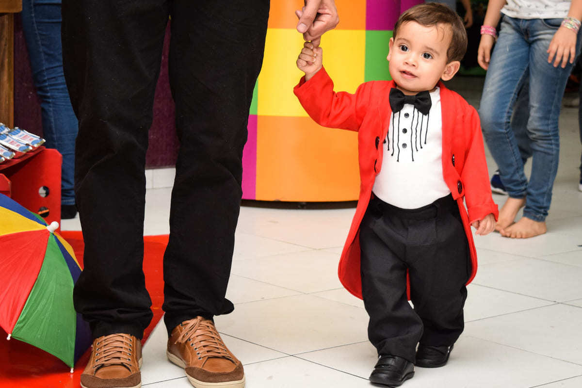 Li Marques fotógrafa, fotógrafa Uberlândia, fotografa, fotografo de aniversário, festa infantil, festa circo, festa de 1 ano, aniversario de um ano.