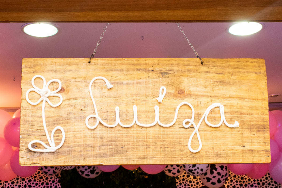 Li Marques Fotografia, fotógrafa uberlandia, fotografia, fotografa de aniversário, festa infantil, festa fazendinha, festa de 1 ano, aniversario de um ano. 