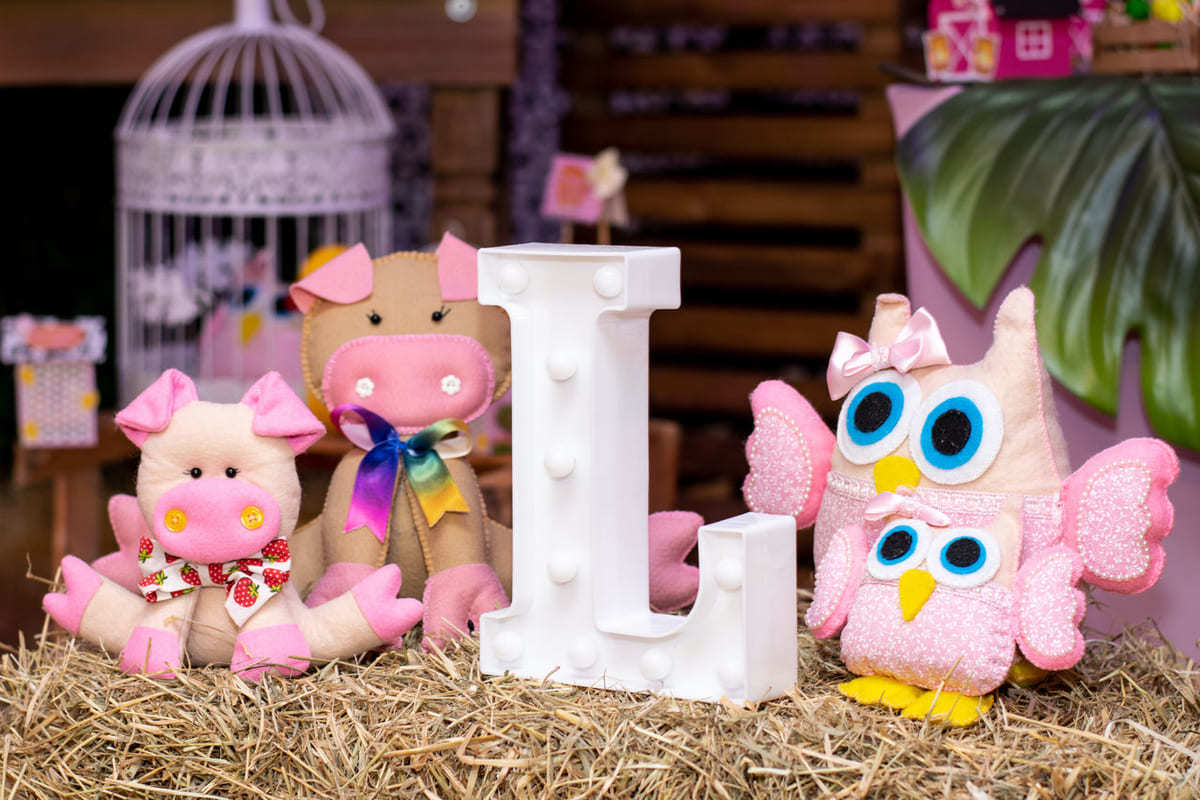 Li Marques Fotografia, fotógrafa uberlandia, fotografia, fotografa de aniversário, festa infantil, festa fazendinha, festa de 1 ano, aniversario de um ano. 