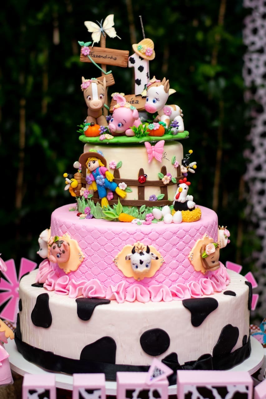 Li Marques Fotografia, fotógrafa uberlandia, fotografia, fotografa de aniversário, festa infantil, festa fazendinha, festa de 1 ano, aniversario de um ano. 