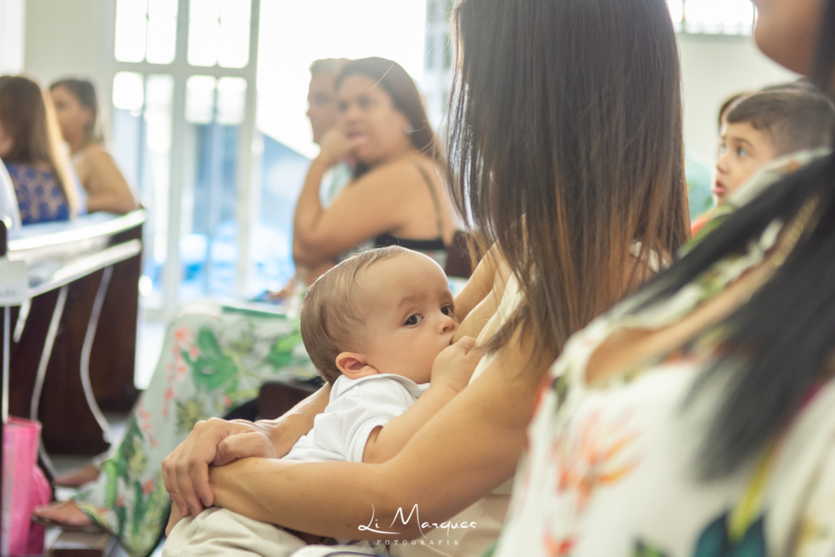 Li Marques fotografia, Fotografa rio de janeiro, Fotografia de Batizado, Foto de batizado, fotografo, fotografa, batismo.