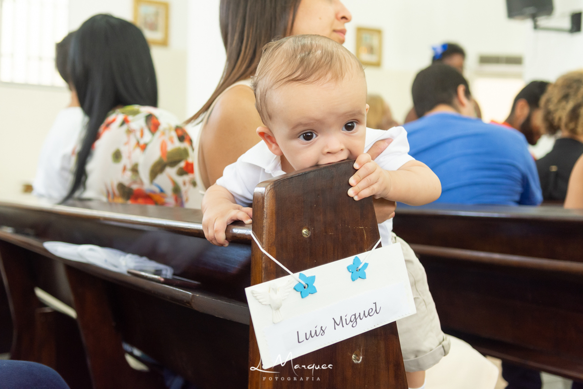 Li Marques fotografia, Fotografa rio de janeiro, Fotografia de Batizado, Foto de batizado, fotografo, fotografa, batismo.