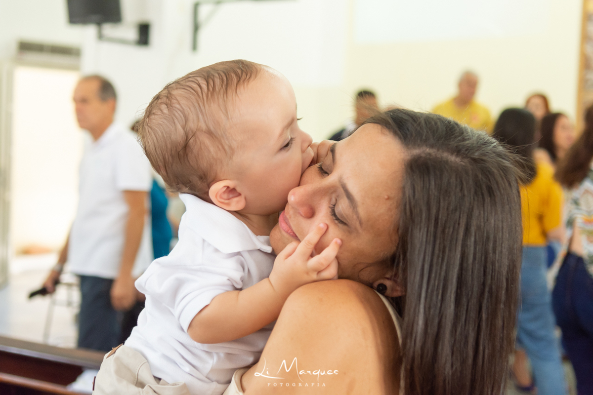 Li Marques fotografia, Fotografa rio de janeiro, Fotografia de Batizado, Foto de batizado, fotografo, fotografa, batismo.