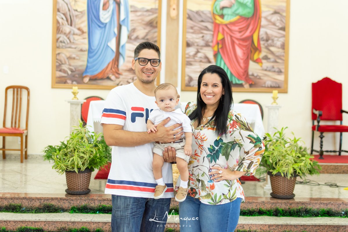 Li Marques fotografia, Fotografa rio de janeiro, Fotografia de Batizado, Foto de batizado, fotografo, fotografa, batismo.