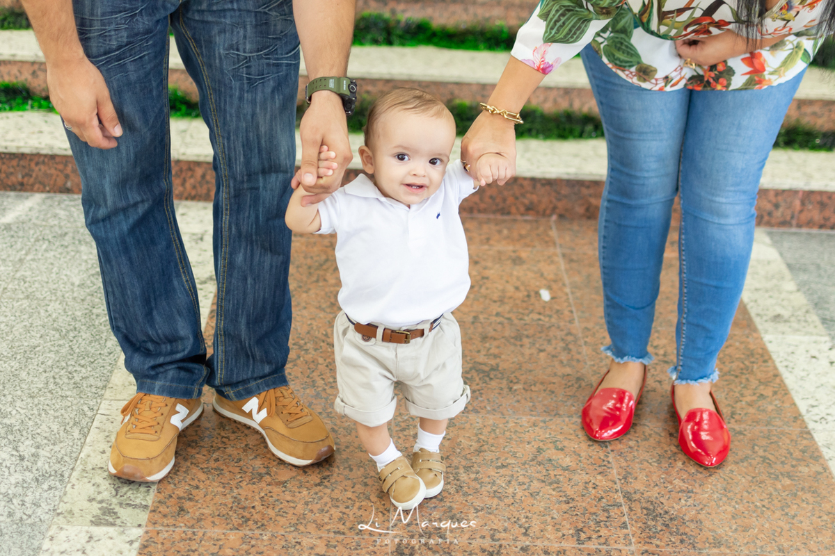 Li Marques fotografia, Fotografa rio de janeiro, Fotografia de Batizado, Foto de batizado, fotografo, fotografa, batismo.