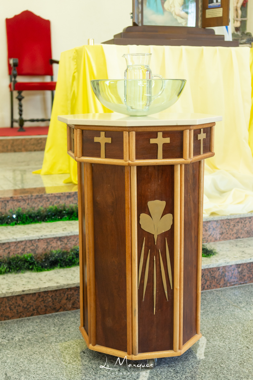 Li Marques fotografia, Fotografa rio de janeiro, Fotografia de Batizado, Foto de batizado, fotografo, fotografa, batismo.