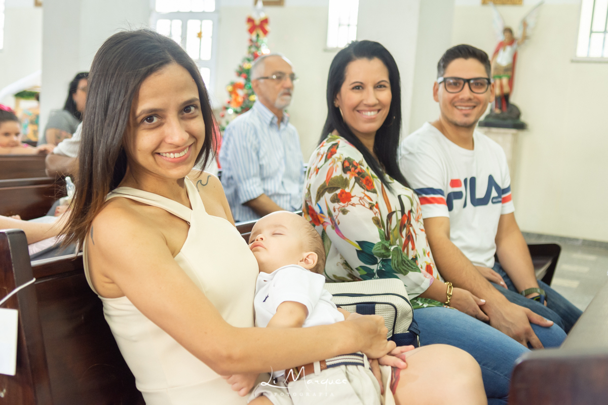 Li Marques fotografia, Fotografa rio de janeiro, Fotografia de Batizado, Foto de batizado, fotografo, fotografa, batismo.