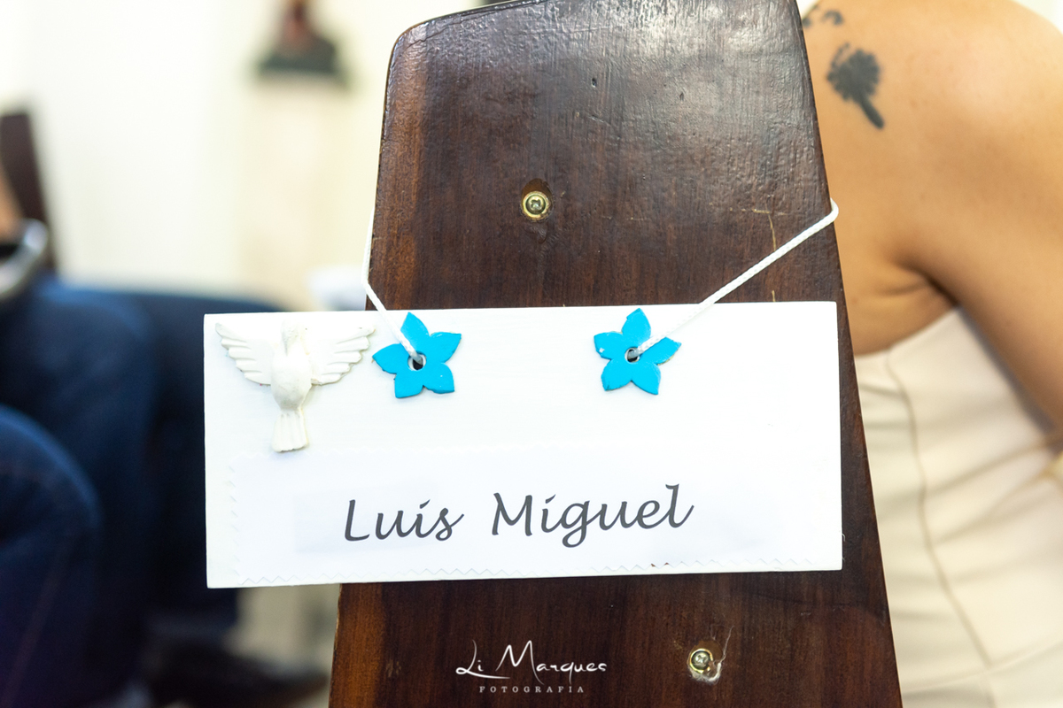 Li Marques fotografia, Fotografa rio de janeiro, Fotografia de Batizado, Foto de batizado, fotografo, fotografa, batismo.