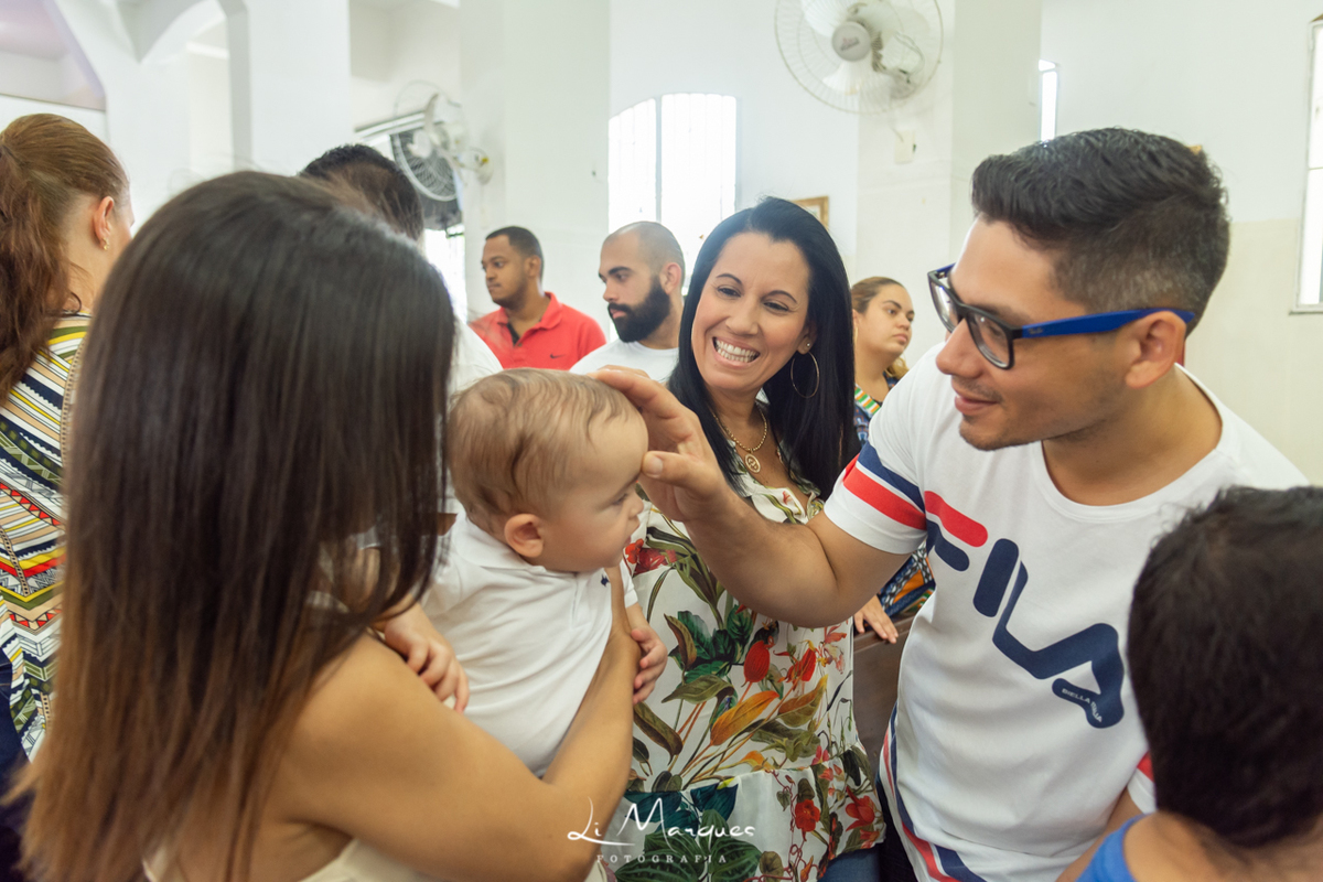 Li Marques fotografia, Fotografa rio de janeiro, Fotografia de Batizado, Foto de batizado, fotografo, fotografa, batismo.
