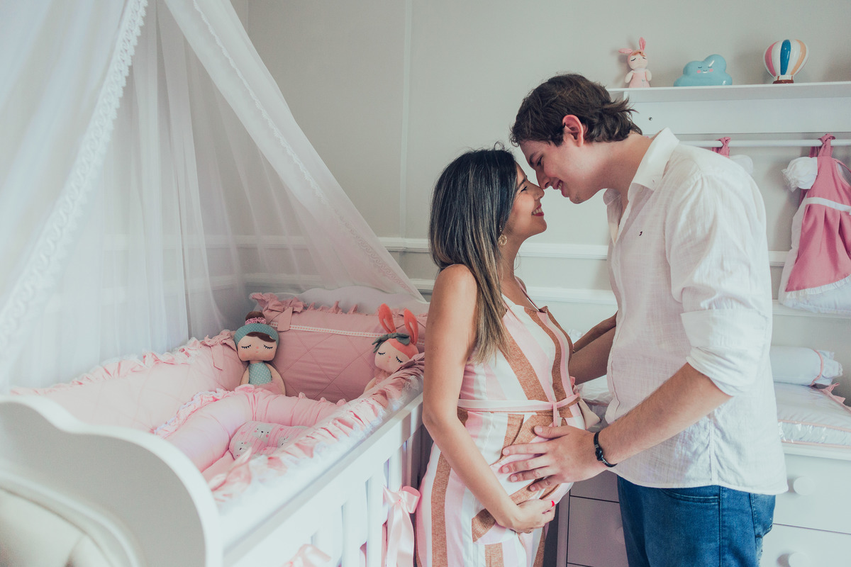 Ensaio gestante, fotos de gestante, ensaio em casa, ensaio gestante em casa, fotografa de gestante, fotografo, fotografa rio de janeiro, fotografa, limarques fotografia, limarques