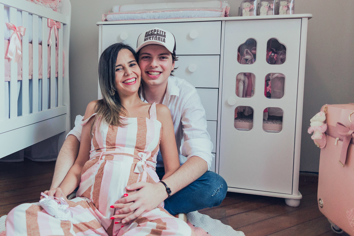 Ensaio gestante, fotos de gestante, ensaio em casa, ensaio gestante em casa, fotografa de gestante, fotografo, fotografa rio de janeiro, fotografa, limarques fotografia, limarques