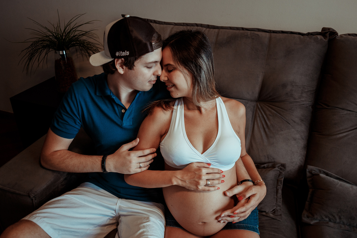 Ensaio gestante, fotos de gestante, ensaio em casa, ensaio gestante em casa, fotografa de gestante, fotografo, fotografa rio de janeiro, fotografa, limarques fotografia, limarques