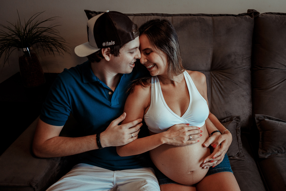 Ensaio gestante, fotos de gestante, ensaio em casa, ensaio gestante em casa, fotografa de gestante, fotografo, fotografa rio de janeiro, fotografa, limarques fotografia, limarques