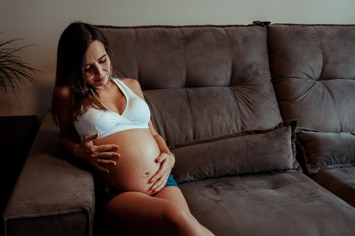 Ensaio gestante, fotos de gestante, ensaio em casa, ensaio gestante em casa, fotografa de gestante, fotografo, fotografa rio de janeiro, fotografa, limarques fotografia, limarques