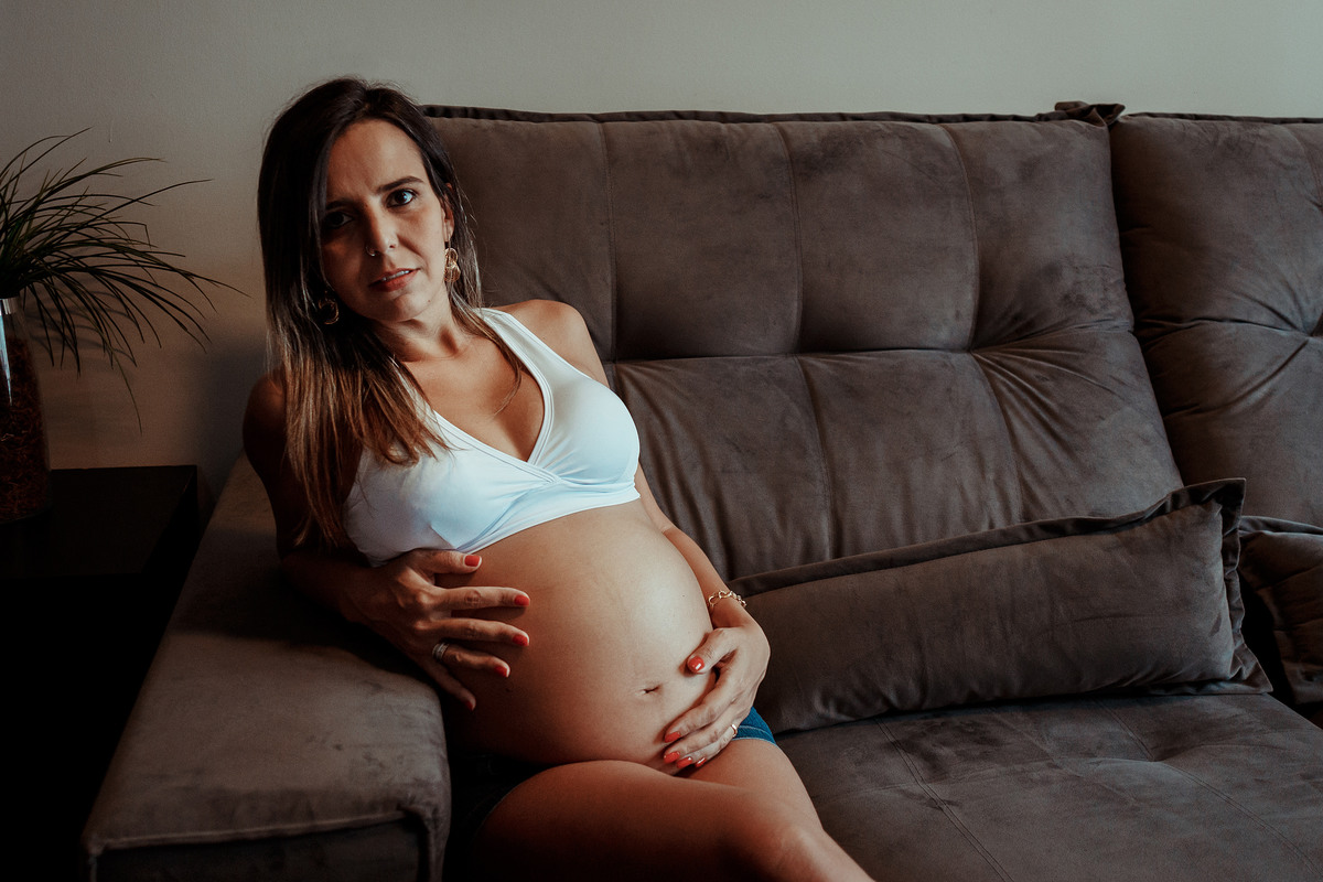Ensaio gestante, fotos de gestante, ensaio em casa, ensaio gestante em casa, fotografa de gestante, fotografo, fotografa rio de janeiro, fotografa, limarques fotografia, limarques
