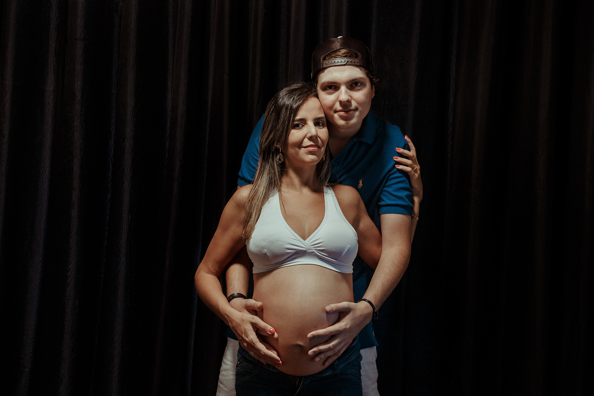 Ensaio gestante, fotos de gestante, ensaio em casa, ensaio gestante em casa, fotografa de gestante, fotografo, fotografa rio de janeiro, fotografa, limarques fotografia, limarques