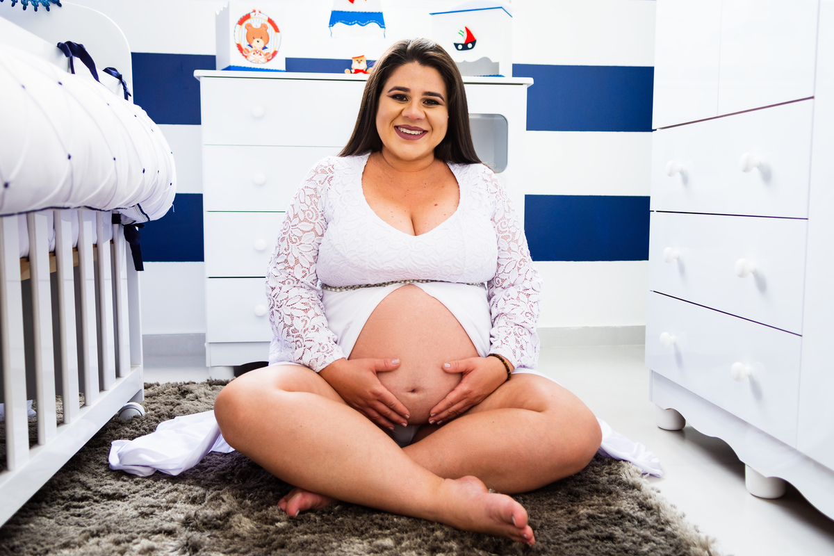 Ensaio gestante, fotos de gestante, ensaio em casa, ensaio gestante em casa, fotografa de gestante, fotografo, fotografa rio de janeiro, fotografa, limarques fotografia, limarques