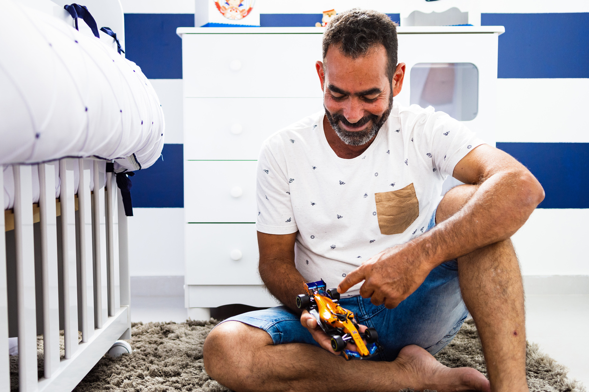 Ensaio gestante, fotos de gestante, ensaio em casa, ensaio gestante em casa, fotografa de gestante, fotografo, fotografa rio de janeiro, fotografa, limarques fotografia, limarques