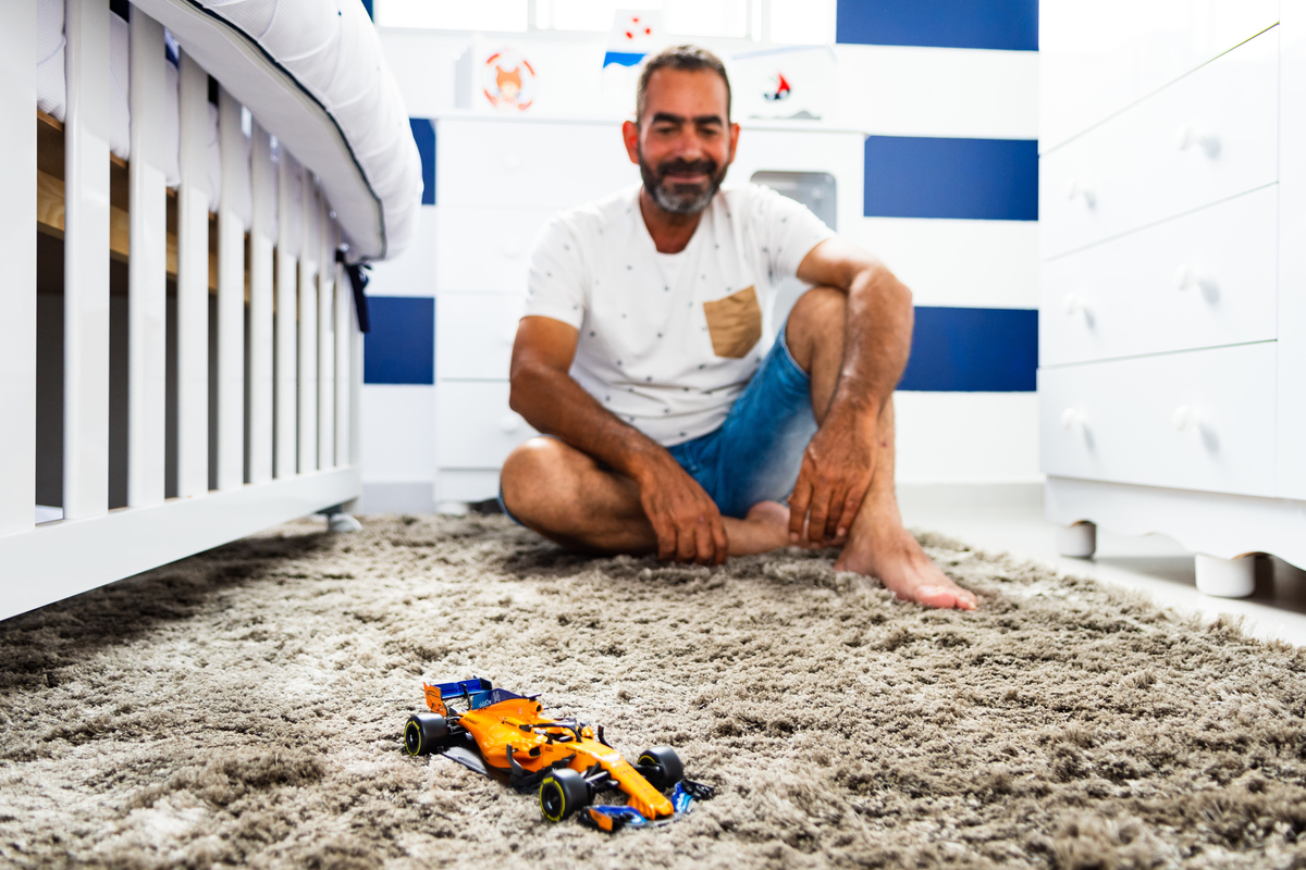 Ensaio gestante, fotos de gestante, ensaio em casa, ensaio gestante em casa, fotografa de gestante, fotografo, fotografa rio de janeiro, fotografa, limarques fotografia, limarques