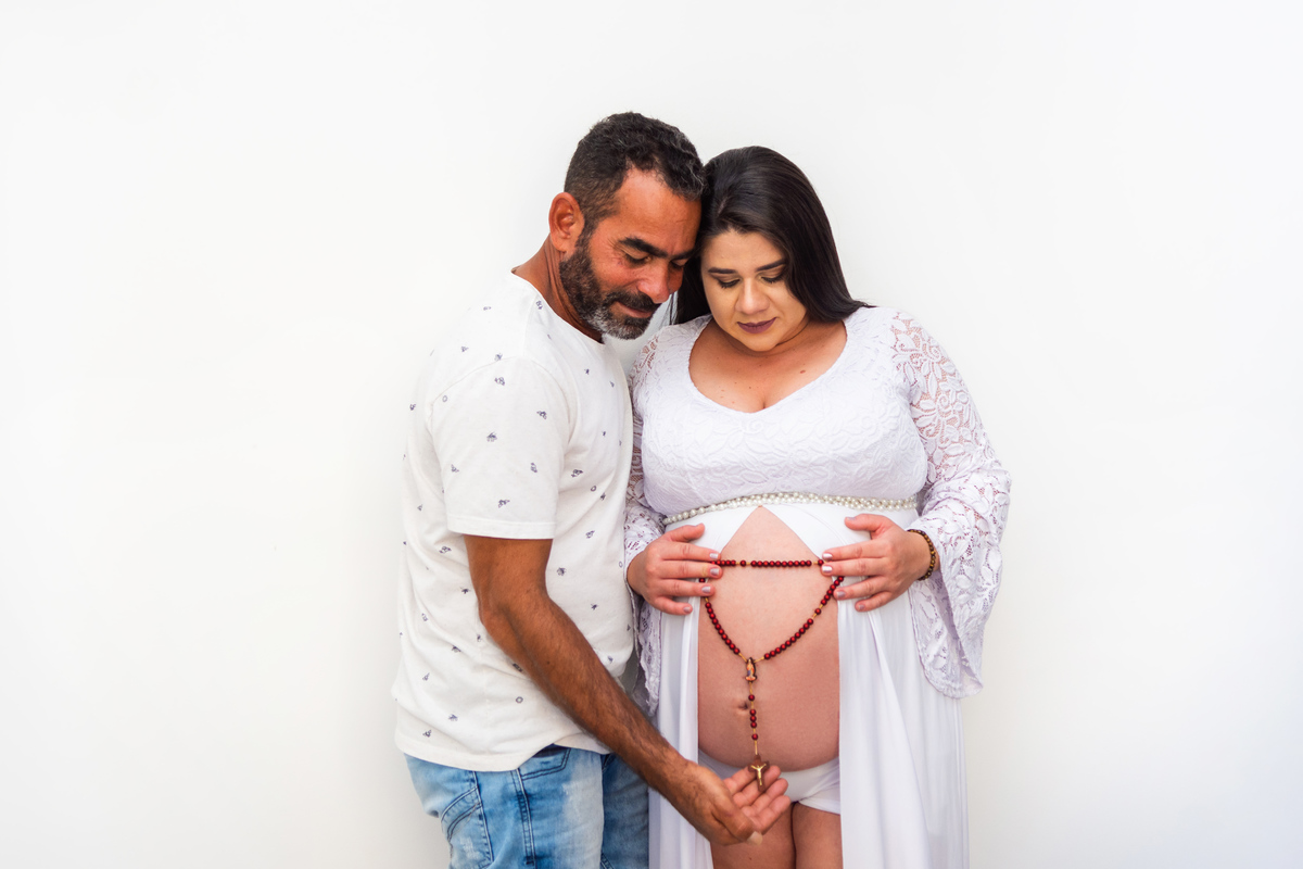Ensaio gestante, fotos de gestante, ensaio em casa, ensaio gestante em casa, fotografa de gestante, fotografo, fotografa rio de janeiro, fotografa, limarques fotografia, limarques
