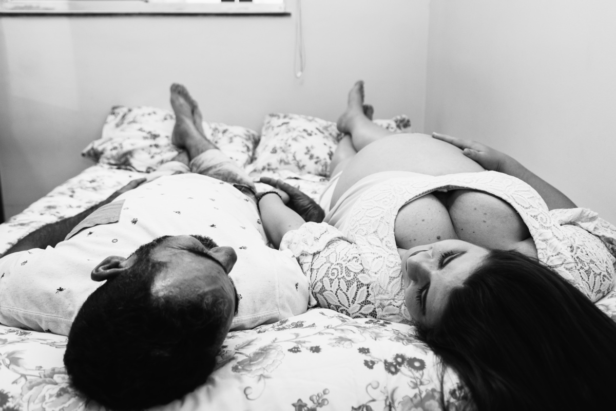 Ensaio gestante, fotos de gestante, ensaio em casa, ensaio gestante em casa, fotografa de gestante, fotografo, fotografa rio de janeiro, fotografa, limarques fotografia, limarquesfotografo, uberlandia, li marques fotografia