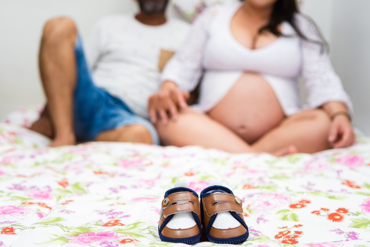 Ensaio gestante, fotos de gestante, ensaio em casa, ensaio gestante em casa, fotografa de gestante, fotografo, fotografa rio de janeiro, fotografa, limarques fotografia, limarques