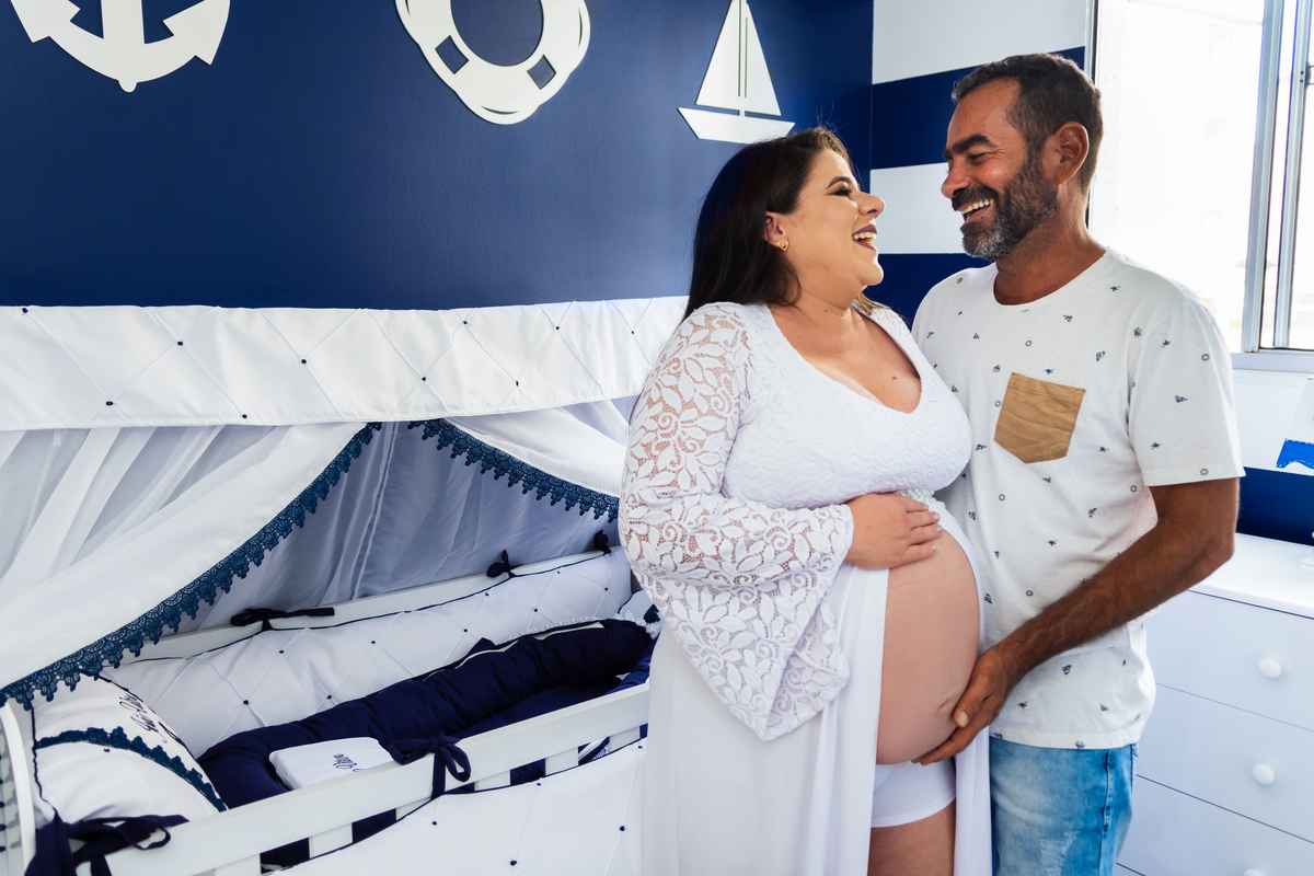 Ensaio gestante, fotos de gestante, ensaio em casa, ensaio gestante em casa, fotografa de gestante, fotografo, fotografa rio de janeiro, fotografa, limarques fotografia, limarques