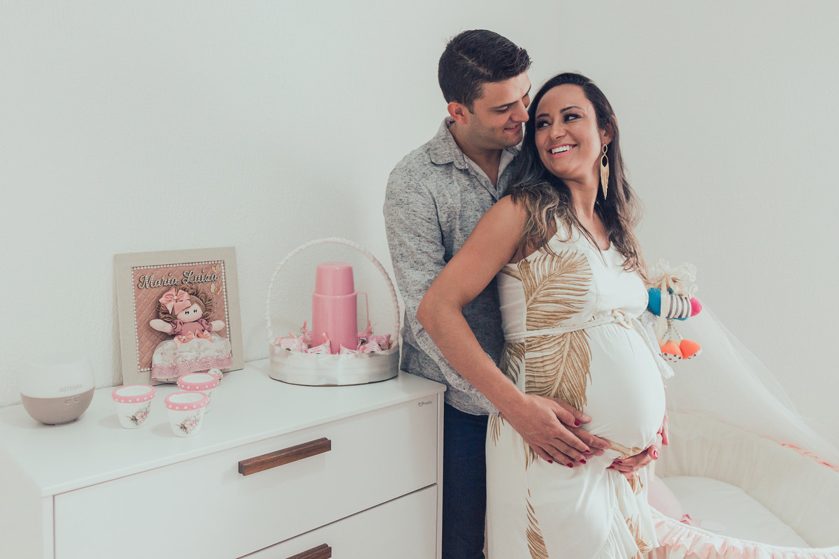 Ensaio gestante, fotos de gestante, ensaio em casa, ensaio gestante em casa, fotografa de gestante, fotografo, fotografa rio de janeiro, fotografa, limarques fotografia, limarques