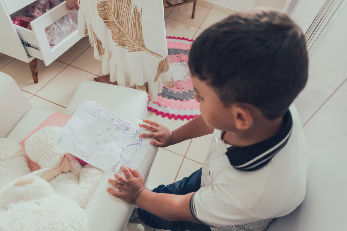 Ensaio gestante, fotos de gestante, ensaio em casa, ensaio gestante em casa, fotografa de gestante, fotografo, fotografa rio de janeiro, fotografa, limarques fotografia, limarques
