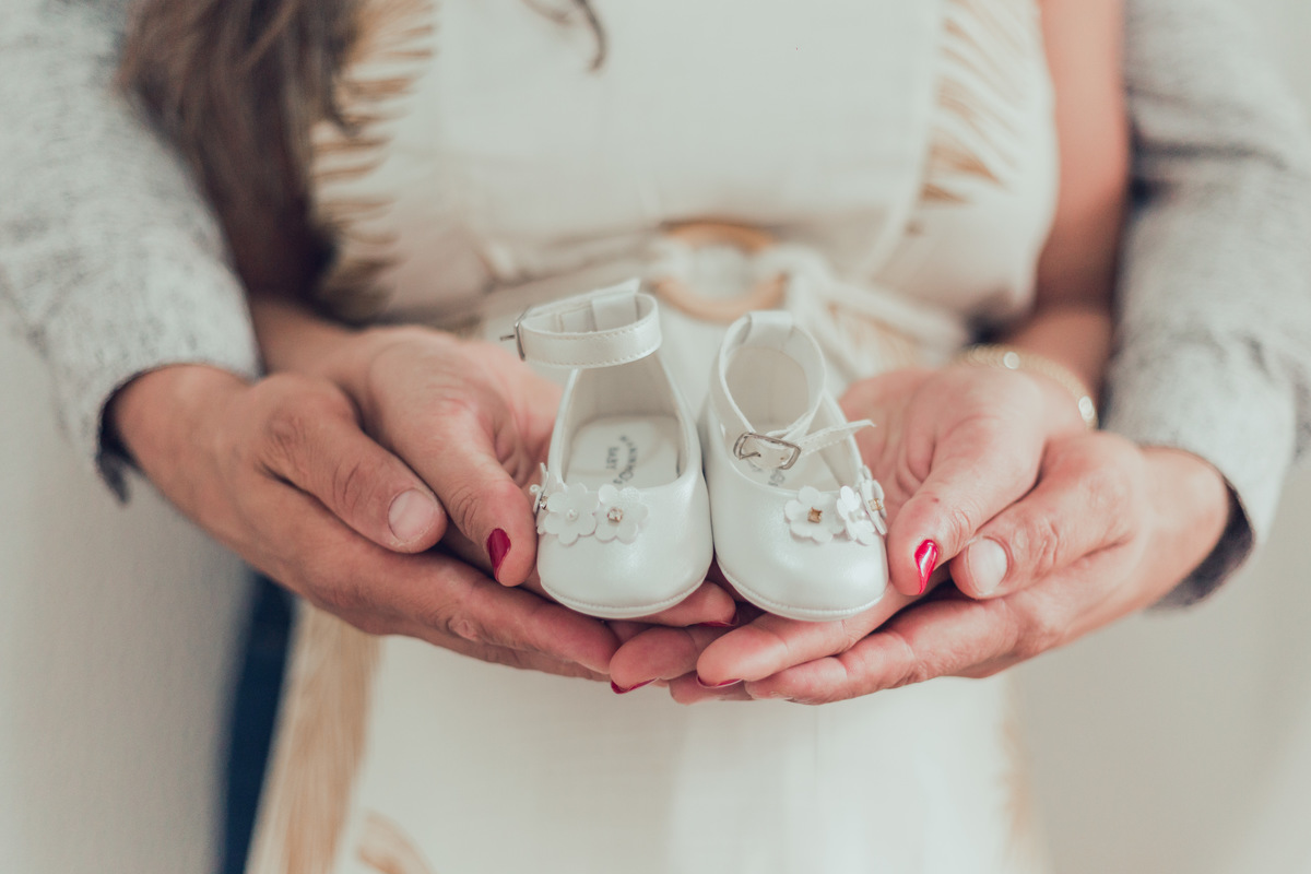 Ensaio gestante, fotos de gestante, ensaio em casa, ensaio gestante em casa, fotografa de gestante, fotografo, fotografa rio de janeiro, fotografa, limarques fotografia, limarques