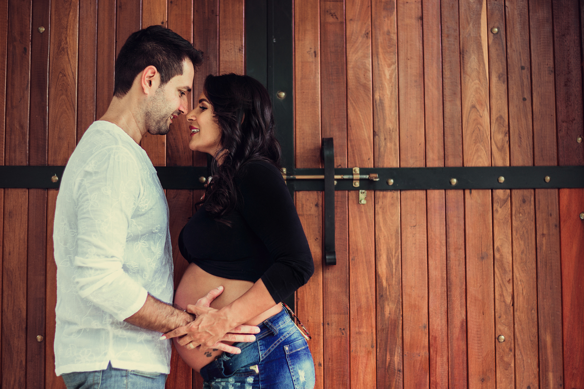 Ensaio gestante, fotos de gestante, ensaio externo, gestante, fotografa de gestante, fotografo, fotografa rio de janeiro, fotografa, limarques fotografia, limarques