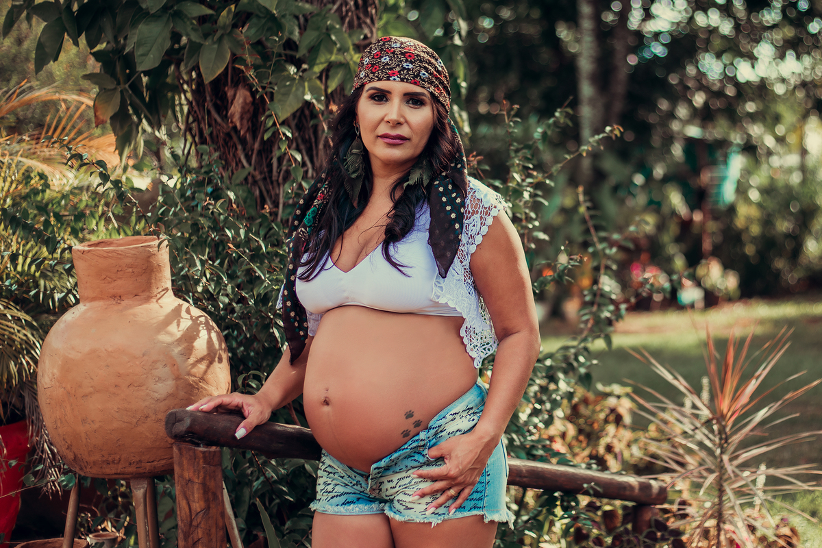 Ensaio gestante, fotos de gestante, ensaio externo, gestante, fotografa de gestante, fotografo, fotografa rio de janeiro, fotografa, limarques fotografia, limarques