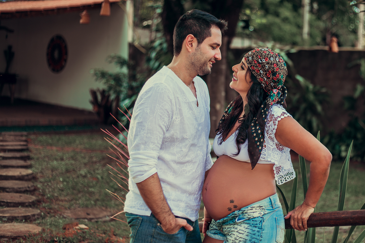 Ensaio gestante, fotos de gestante, ensaio externo, gestante, fotografa de gestante, fotografo, fotografa rio de janeiro, fotografa, limarques fotografia, limarques